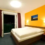 Hotel Garni Feichter