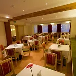 Hotel Garni Feichter