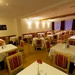 Garni Feichter Hotel Schladming
