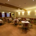 Garni Feichter Schladming