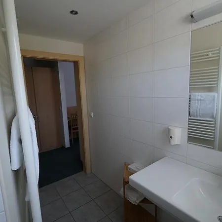 Garni Feichter Schladming